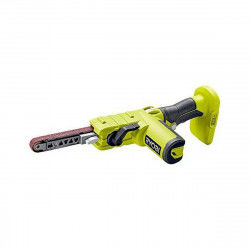 Levigatrice Ryobi R18PF-0 18V