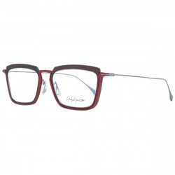 Monture de Lunettes Femme Yohji Yamamoto YY1040 53209