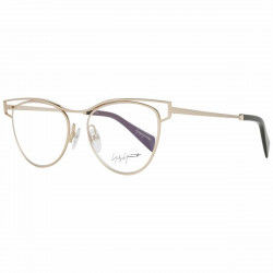 Brillenframe Dames Yohji Yamamoto YY3016 52401