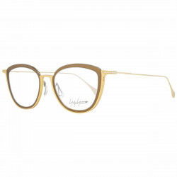 Brillenframe Dames Yohji Yamamoto YY1041 49401