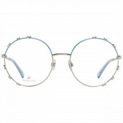 Brillenframe Dames Swarovski SK5380 5716A