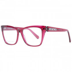 Brillenframe Dames Swarovski SK5468 53072