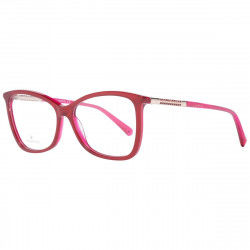 Brillenframe Dames Swarovski SK5384 55066