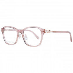 Brillenframe Dames Swarovski SK5463-D 53072