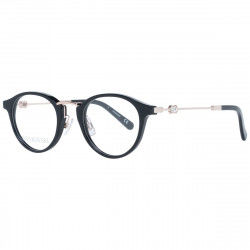 Ladies' Spectacle frame Swarovski SK5438-D 46001