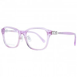 Brillenframe Dames Swarovski SK5463-D 53081