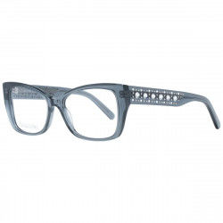 Brillenframe Dames Swarovski SK5452 52020