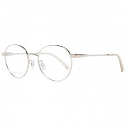 Ladies' Spectacle frame Swarovski SK5323-H 52032