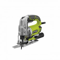 Decoupeerzaag Ryobi 680 W