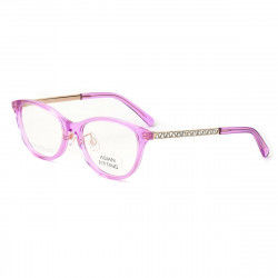 Brillenframe Dames Swarovski