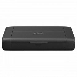 Fotoprinter Canon PIXMA TR150 4800 x 1200 dpi Wireless WiFi