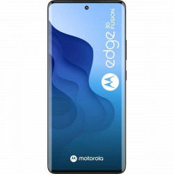 Smartphone Motorola Black 128 GB