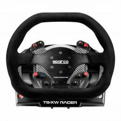 Flugblatt Thrustmaster TS-XW RACER SPARCO P310