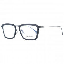 Brillenframe Dames Yohji Yamamoto YY1040 53902