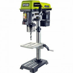 Boor Ryobi 390 W 220 V