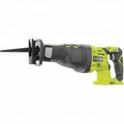 Reciprozaag Ryobi R18RS-0 2900 rpm 18 V 28 mm