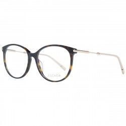 Brillenframe Dames Escada VESB72 540722