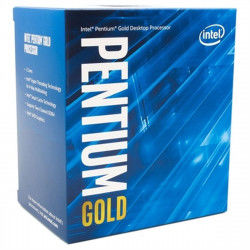 Procesador Intel 4341836 LGA1700 LGA 1700