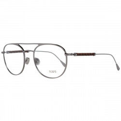 Montura de Gafas Hombre Tods TO5229 55014