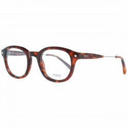 Montura de Gafas Unisex Tods TO5196 48054