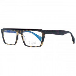 Brillenframe Dames Yohji Yamamoto YY1045 57771