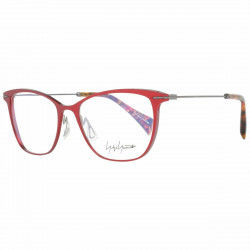 Brillenframe Dames Yohji Yamamoto YY3030 53264