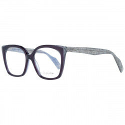 Brillenframe Dames Yohji Yamamoto YY1037 54774