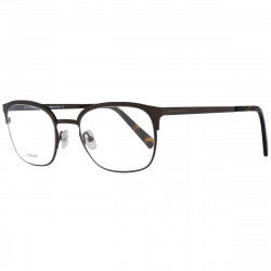 Brillenfassung Ermenegildo Zegna EZ5038 50029