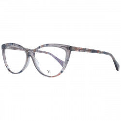 Ladies' Spectacle frame Yohji Yamamoto YS1001 58941