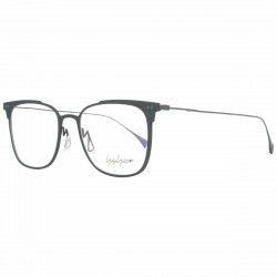 Heren Brillenframe Yohji Yamamoto YY3026 53500