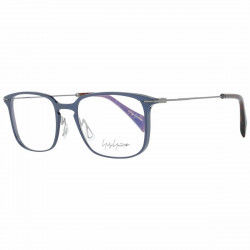 Heren Brillenframe Yohji Yamamoto YY3029 51606