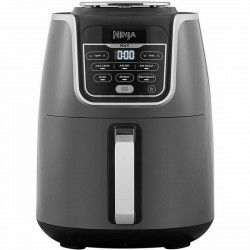 Freidora sin Aceite NINJA AF160 5,2 L Gris 1750 W 5,2 L 1750 W