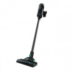 Aspirador Escoba Cecotec Popstar 600 Vital 600 W