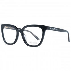 Brillenfassung Nina Ricci VNR288 530700