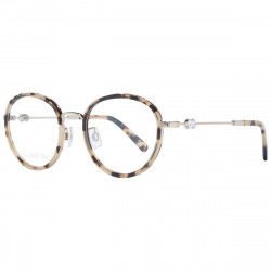 Brillenframe Dames Swarovski SK5440-D 52030