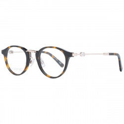 Brillenframe Dames Swarovski SK5438-D 46052