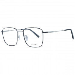 Heren Brillenframe Bally BY5039-D 54005