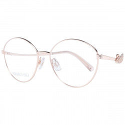 Brillenframe Dames Swarovski SK5347 55033