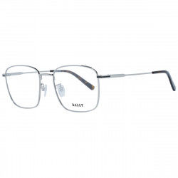 Heren Brillenframe Bally BY5039-D 54016