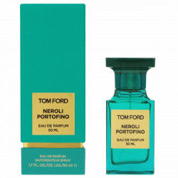 Parfum Femme Tom Ford EDP Neroli Portofino (50 ml)