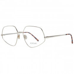 Brillenfassung Sportmax SM5010 55032