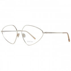 Brillenfassung Sportmax SM5019 60028