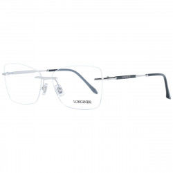 Montura de Gafas Mujer Longines LG5034 58016