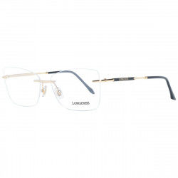 Montura de Gafas Mujer Longines LG5034 58030