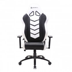 Sedia Gaming Newskill Kaidan Bianco