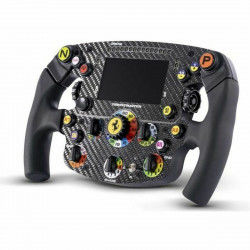 Steering wheel Thrustmaster Ferrari SF1000