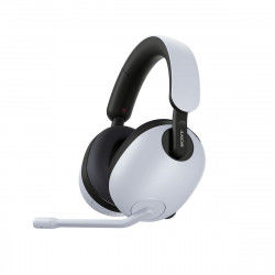 Auriculares Sony INZONE H7