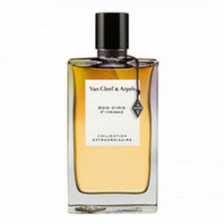 Damenparfum Bois D'Iris Van Cleef EDP (75 ml)