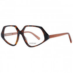 Brillenframe Dames Sportmax SM5011 54052