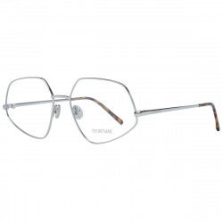 Brillenfassung Sportmax SM5010 55016